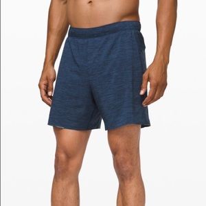Lululemon Surge Short 6” Liner